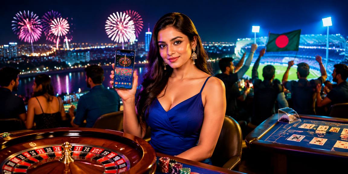7j555 casino app visual